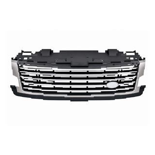 Maska hladilnika SV Autobiography V2 Range Rover V L460 2021–