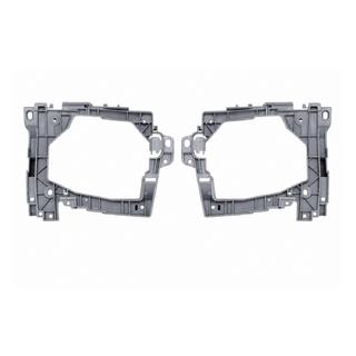 Nosilec žarometa Autobiography Range Rover V L460 2021–
