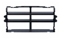 Range Rover V L460 2021– Ohišje ventilatorja hlajenja Autobiography fotografija 1