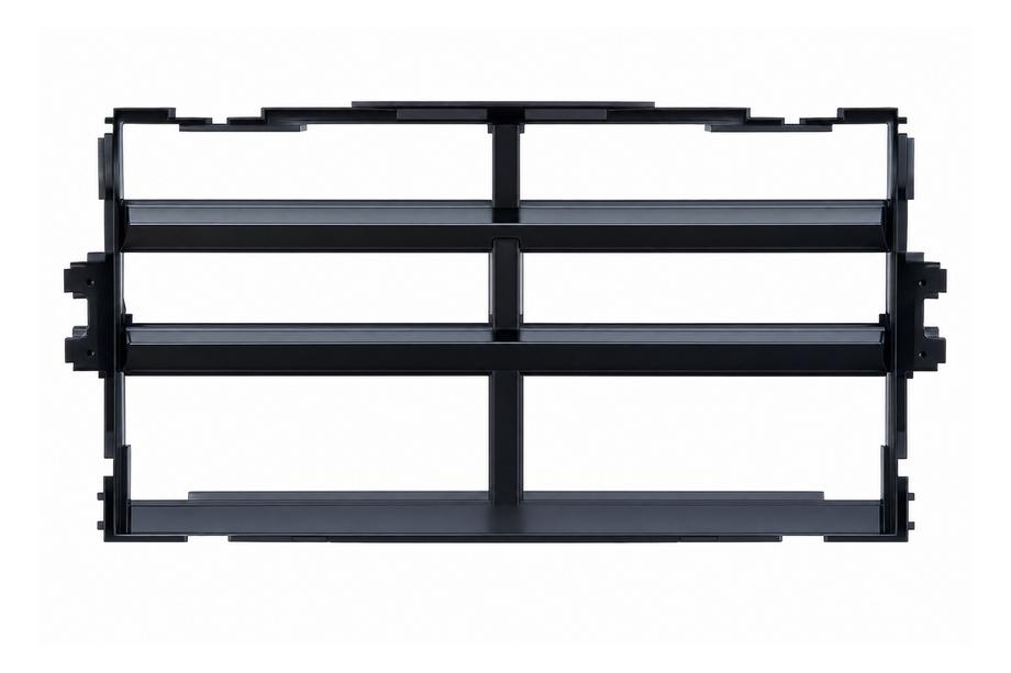 Range Rover V L460 2021– Ohišje ventilatorja hlajenja Autobiography Image