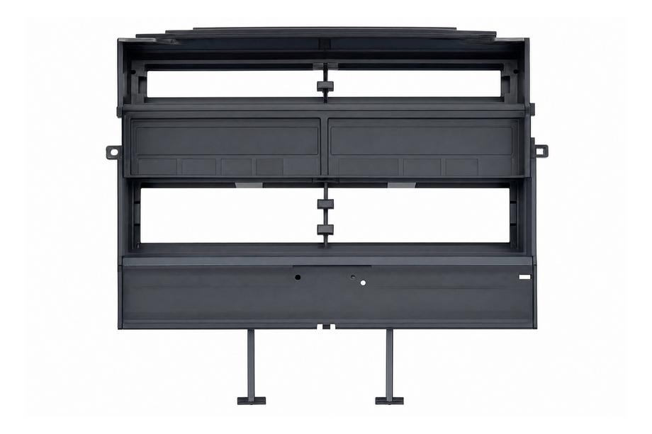 Range Rover V L460 2021– Okvir ventilatorja Autobiography Image