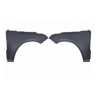Sprednji blatnik Autobiography Range Rover V L460 2021–