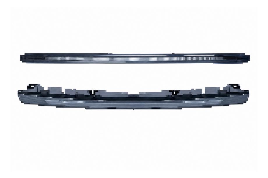 Range Rover V L460 2021– Tretja zavorna luč Autobiography Image