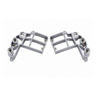 Aluminij-magnezijev nosilec žarometa Autobiography Range Rover V L460 2021–