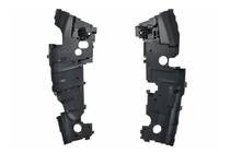 Range Rover V L460 2021– Notranji nosilec sprednjega odbijača Autobiography fotografija 1