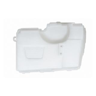 Ekspanzijska posoda hladilne tekočine Land Rover Discovery III 2004–2009