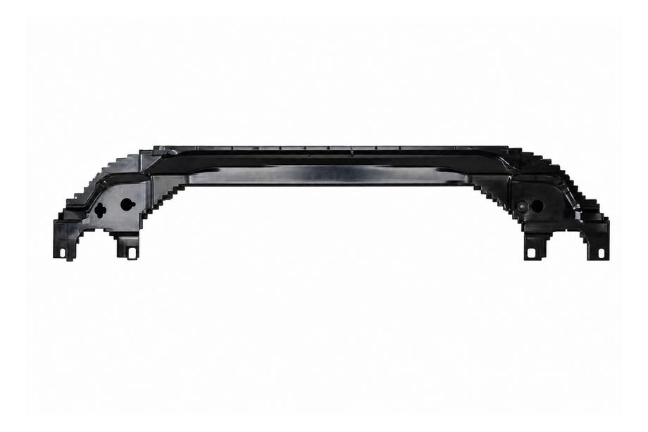 Land Rover Discovery IV 2009–2017 Spodnja prečka nosilca hladilnika Image