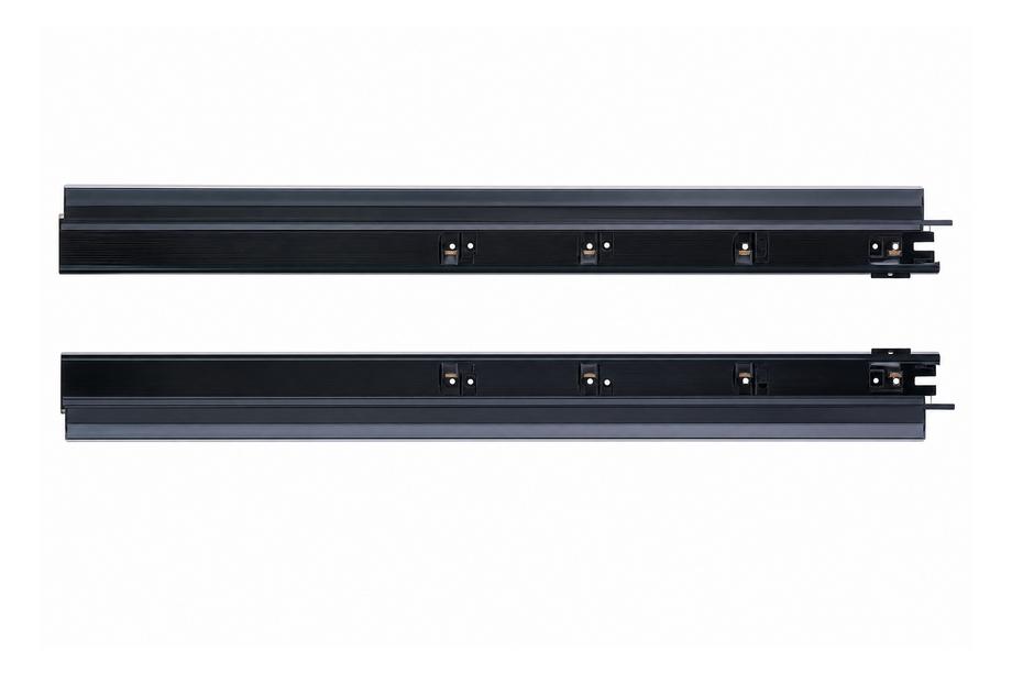 Land Rover Discovery III 2004–2009 Rezilo stranskega praga Image