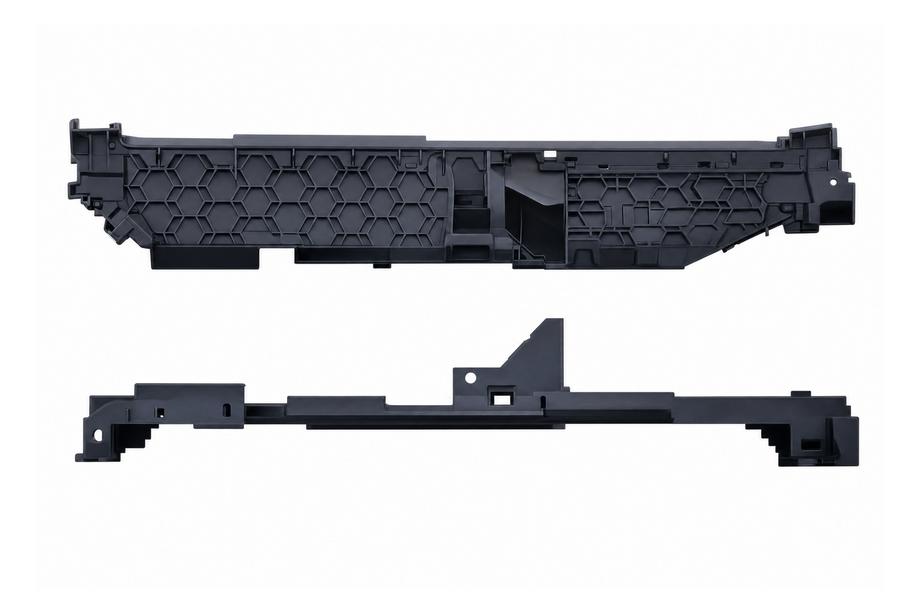 Land Rover Discovery IV 2009–2017 Nosilec hladilnika Image