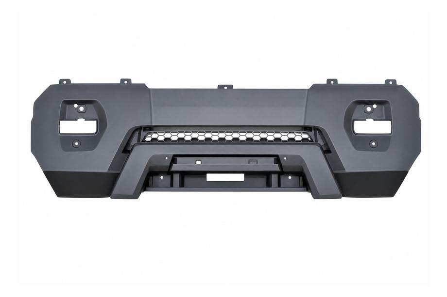 Range Rover Evoque 2012–2018 Dynamic sprednji odbijač Image