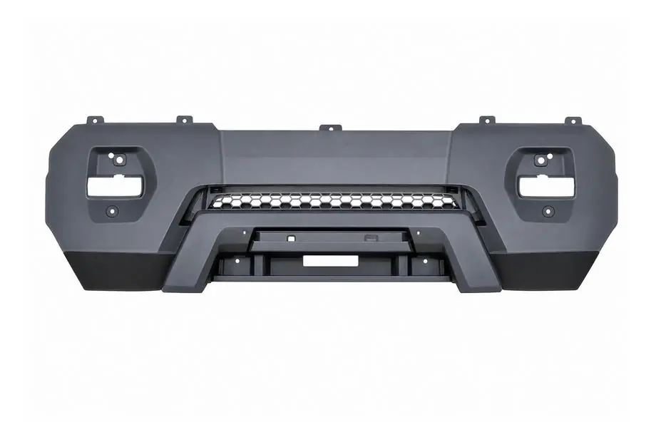 Range Rover Evoque 2012–2018 Dynamic sprednji odbijač Fotografija 1