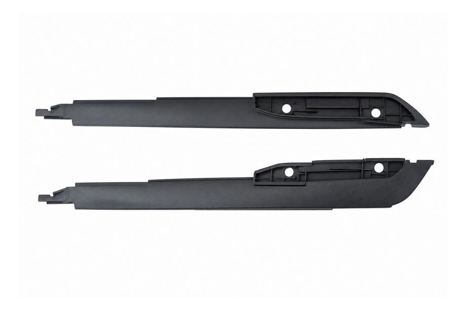 Range Rover Evoque 2012–2018 Spodnja ustnica (chin lip) sprednjega odbijača Image