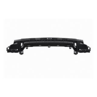 Nosilec maske hladilnika Range Rover Evoque 2012–2018