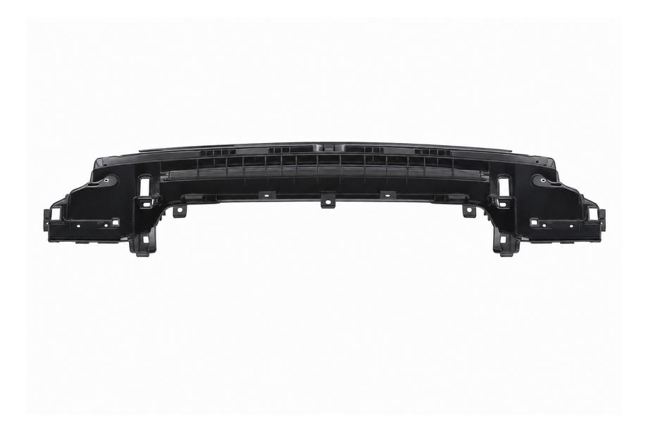 Range Rover Evoque 2012–2018 Nosilec maske hladilnika Image