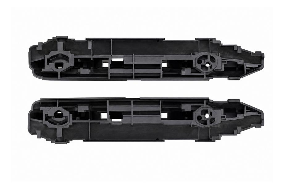 Range Rover Evoque 2012–2018 Mali nosilec sprednjega odbijaca Image