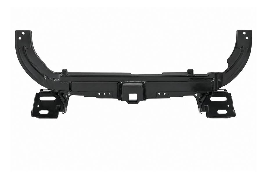 Range Rover Evoque 2012–2018 Nosilec hladilnika (okvir ekspanzijske posode) Image