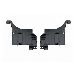 Nosilec sprednjega žarometa Range Rover Evoque 2012–2018