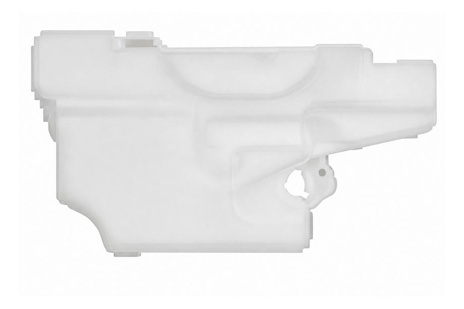Range Rover Evoque 2012–2018 Ekspanzijska posoda hladilne tekočine Image