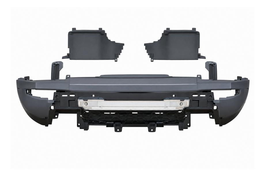 Range Rover Evoque 2012–2018 Zadnji odbijač Dynamic Image