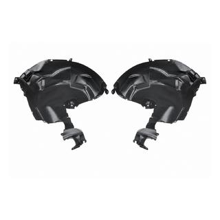 Sprednji kolotek (sprednji del) Range Rover Evoque 2012–2018