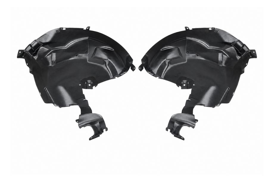 Range Rover Evoque 2012–2018 Sprednji kolotek (sprednji del) Image