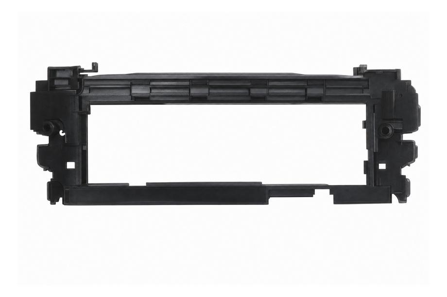Range Rover Evoque 2012–2018 Zgornji deflektor hladilnika Image