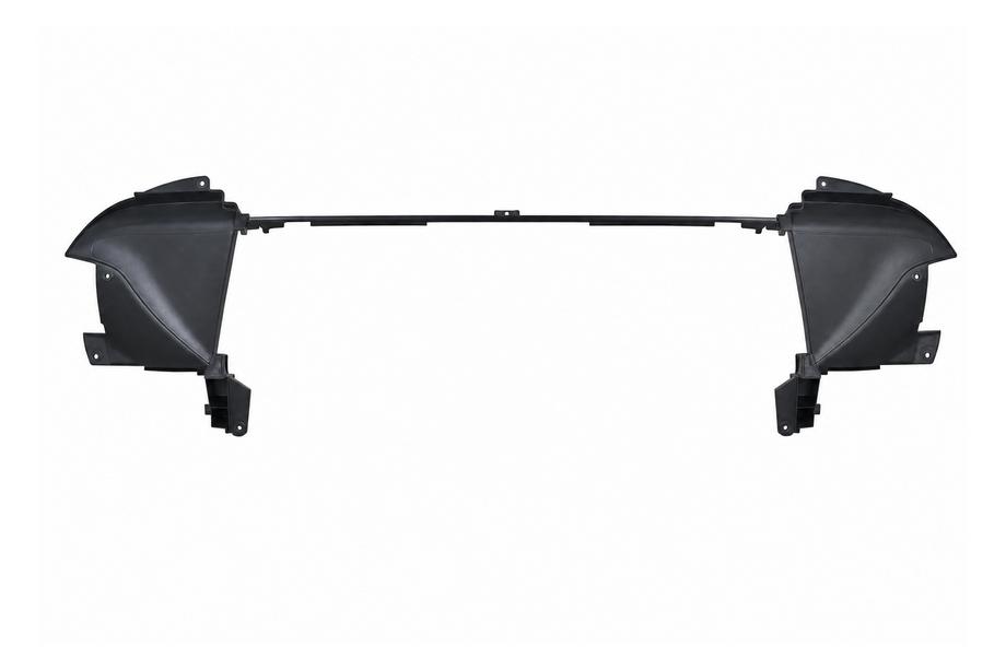 Range Rover Evoque 2012–2018 Spodnji deflektor hladilnika Image