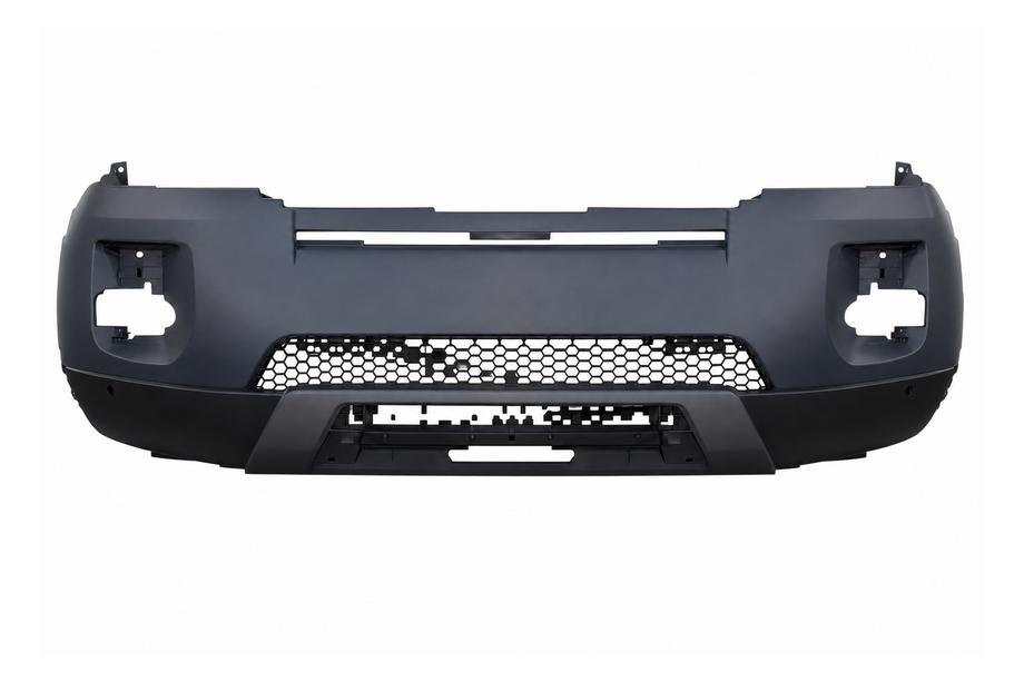 Range Rover Evoque 2012–2018 Sprednji odbijač Prestige (2010) Image
