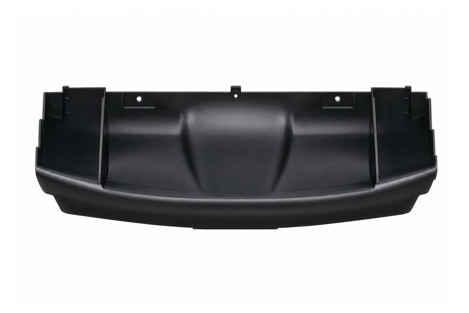 Range Rover Evoque 2012–2018 Pokrov odprtine vlečne kljuke sprednjega odbijača Dynamic (2016) Image