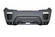 Range Rover Evoque 2012–2018 Sprednji odbijač Dynamic (2016) fotografija 1