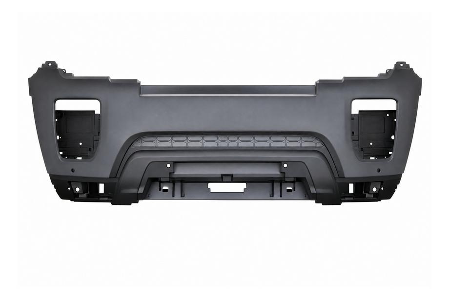 Range Rover Evoque 2012–2018 Sprednji odbijač Dynamic (2016) Image