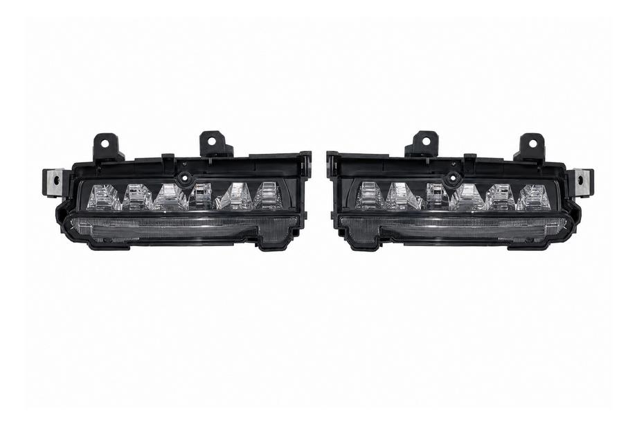 Range Rover Evoque 2012–2018 Smernik v ogledalu (2016) Image