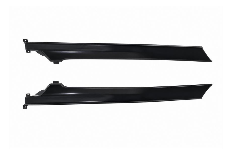 Range Rover Evoque 2012–2018 Obloga A-stebrička (2016) Image