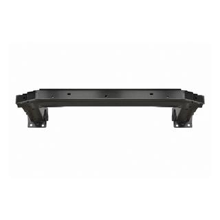 Ojačitev prednjega odbijača (2010) Land Rover Freelander II 2006–2014