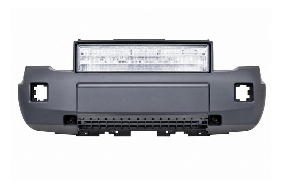 Land Rover Freelander II 2006–2014 Sprednji odbijač (2014) Image