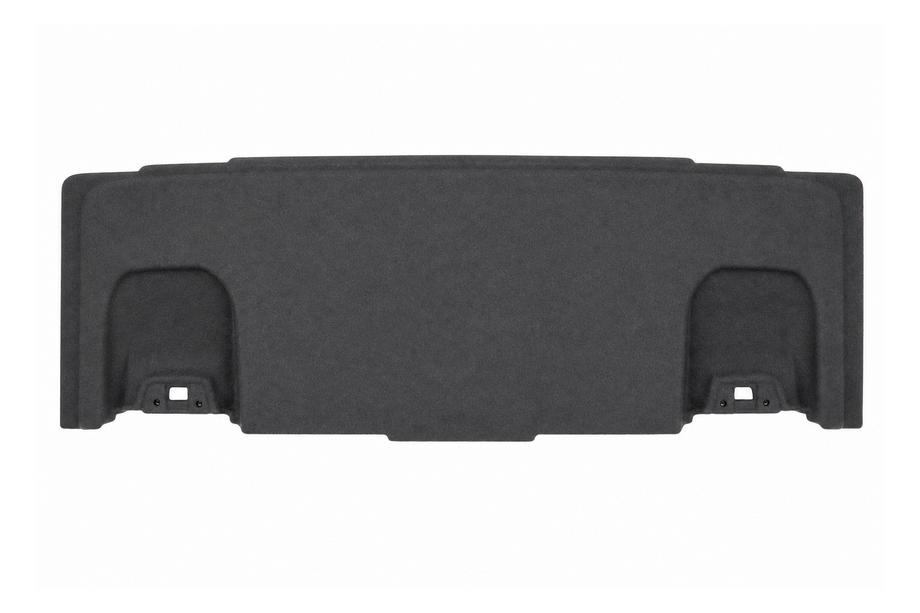 Land Rover Freelander II 2006–2014 Pokrov vlečne kljuke / kotna obloga sprednjega odbijača (2010) Image