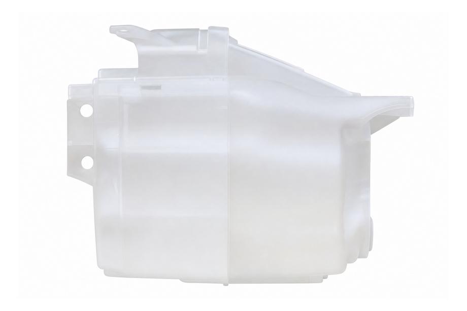 Land Rover Freelander II 2006–2014 Rezervoar tekocine za pranje vetrobranskega stekla (2010) Image