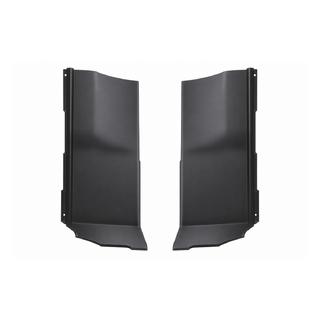 Mat kotična obloga blatnika (2010) Land Rover Freelander II 2006–2014