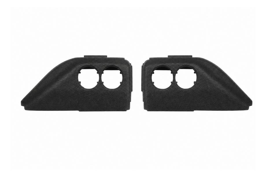 Land Rover Freelander II 2006–2014 Pokrov šobe pralnika žarometov (2010) Image
