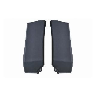 Kotna obloga blatnika (body kit) (2010) Land Rover Freelander II 2006–2014