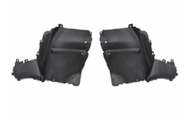 Land Rover Freelander II 2006–2014 Majhen kolotek (2010) fotografija 1