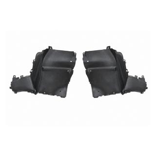 Majhen kolotek (2010) Land Rover Freelander II 2006–2014