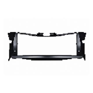Spodnji deflektor okvirja hladilnika (2010) Land Rover Freelander II 2006–2014