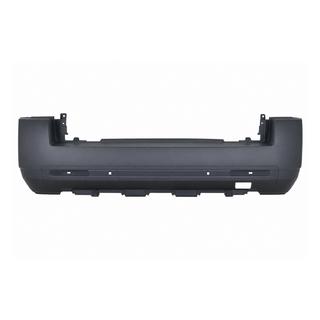Standardni zadnji odbijac (2010) Land Rover Freelander II 2006–2014