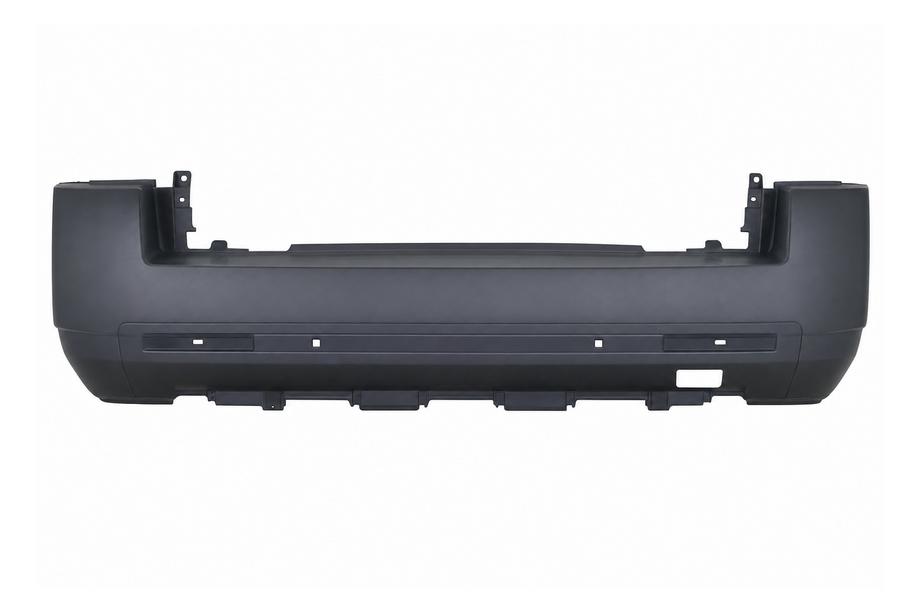 Land Rover Freelander II 2006–2014 Standardni zadnji odbijac (2010) Image