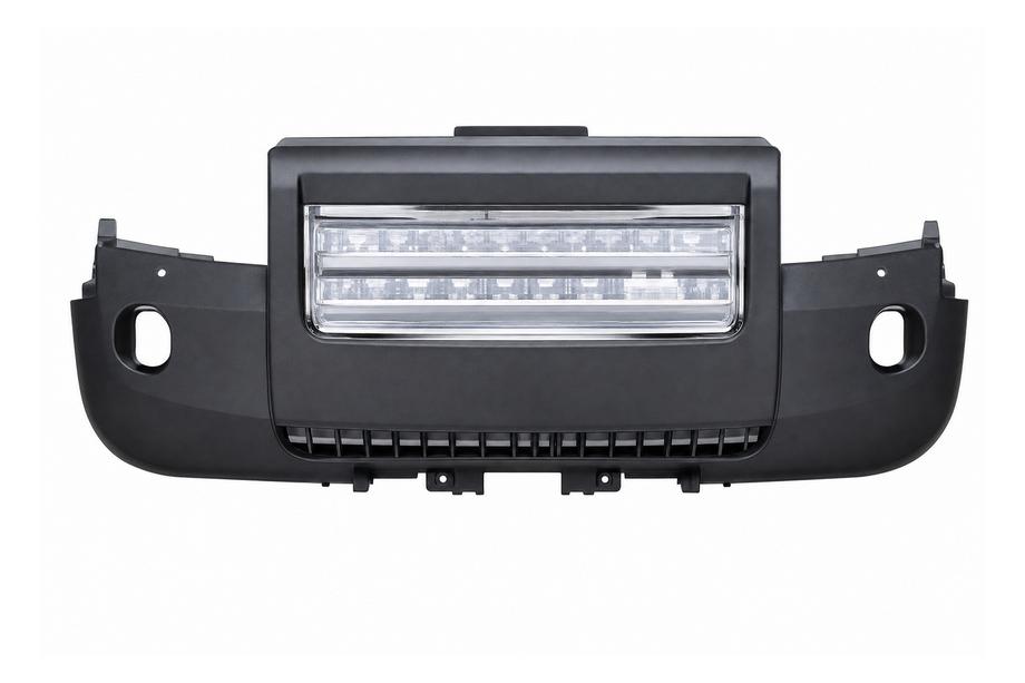 Land Rover Freelander II 2006–2014 Sprednji odbijač (2008) Image