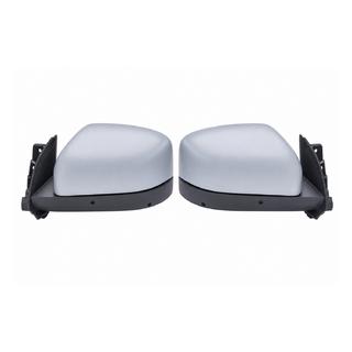 Kompletno vzvratno ogledalo (2010) Land Rover Freelander II 2006–2014