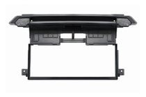 Land Rover Freelander II 2006–2014 Deflektor zajema zraka 2.2/3.2 (2010) fotografija 1