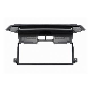 Deflektor zajema zraka 2.2/3.2 (2010) Land Rover Freelander II 2006–2014