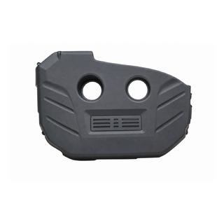 Okrogel dekorativni pokrov motorja Evoque (2010) Land Rover Freelander II 2006–2014